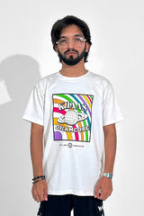 Khaas Dreamcore T-Shirt - KHAAS
